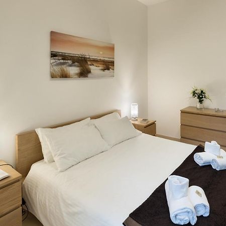 Casa Massima Suites Casamassima Luaran gambar