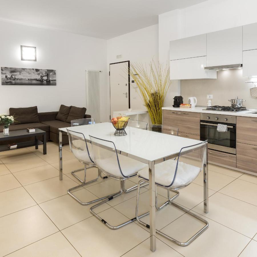 Casa Massima Suites Casamassima Luaran gambar