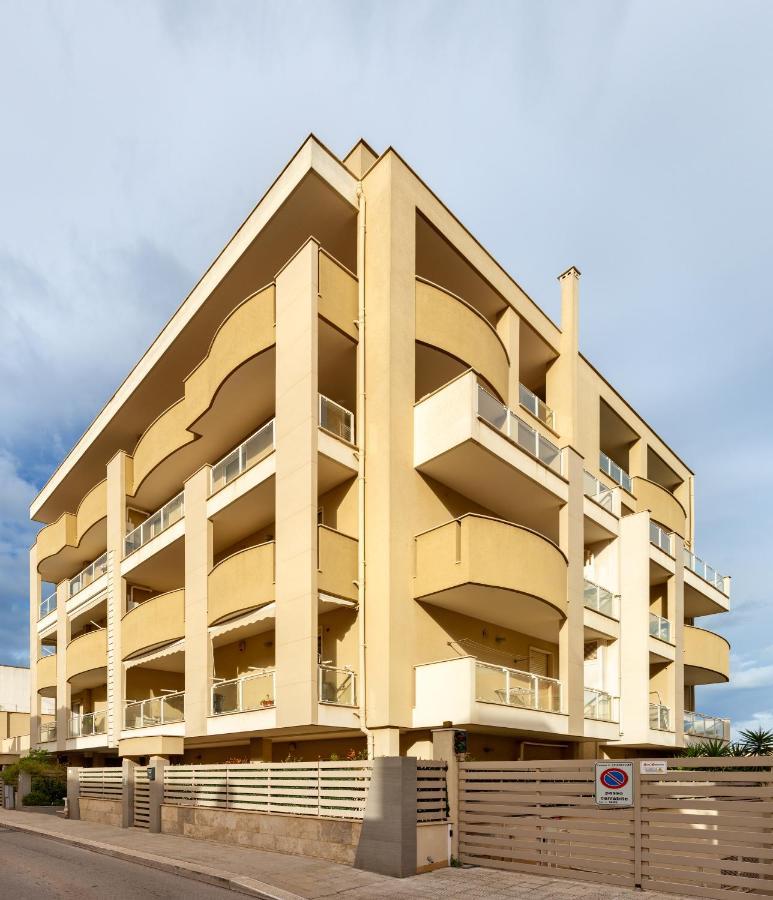 Casa Massima Suites Casamassima Luaran gambar