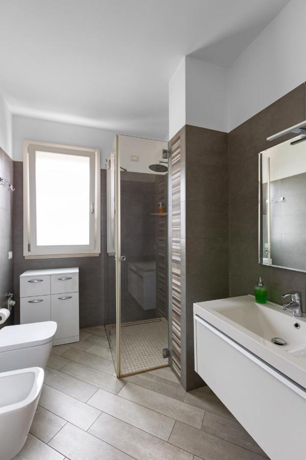 Casa Massima Suites Casamassima Luaran gambar
