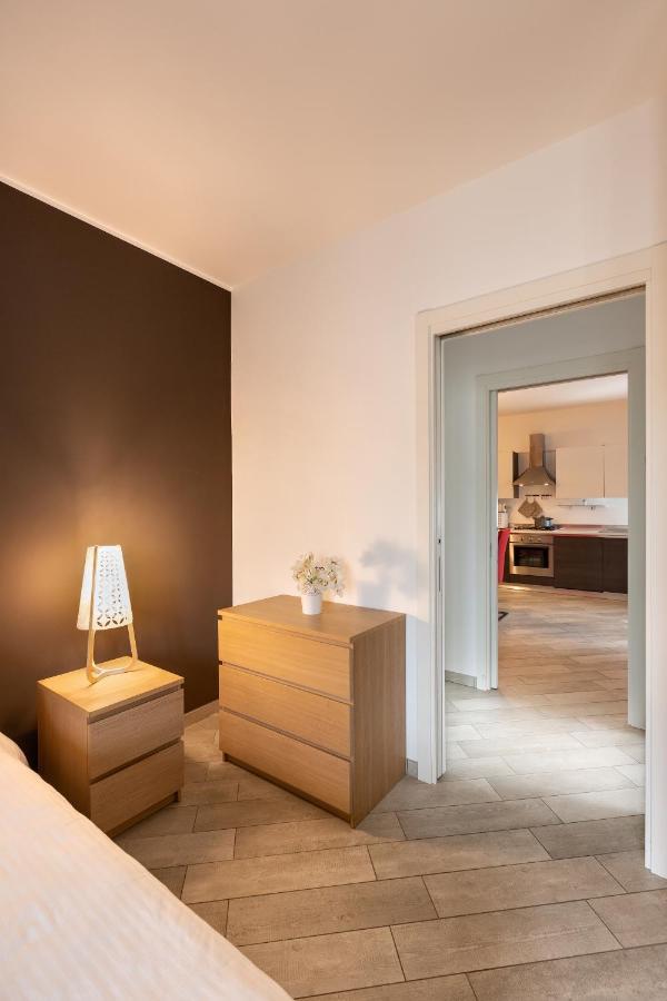 Casa Massima Suites Casamassima Luaran gambar