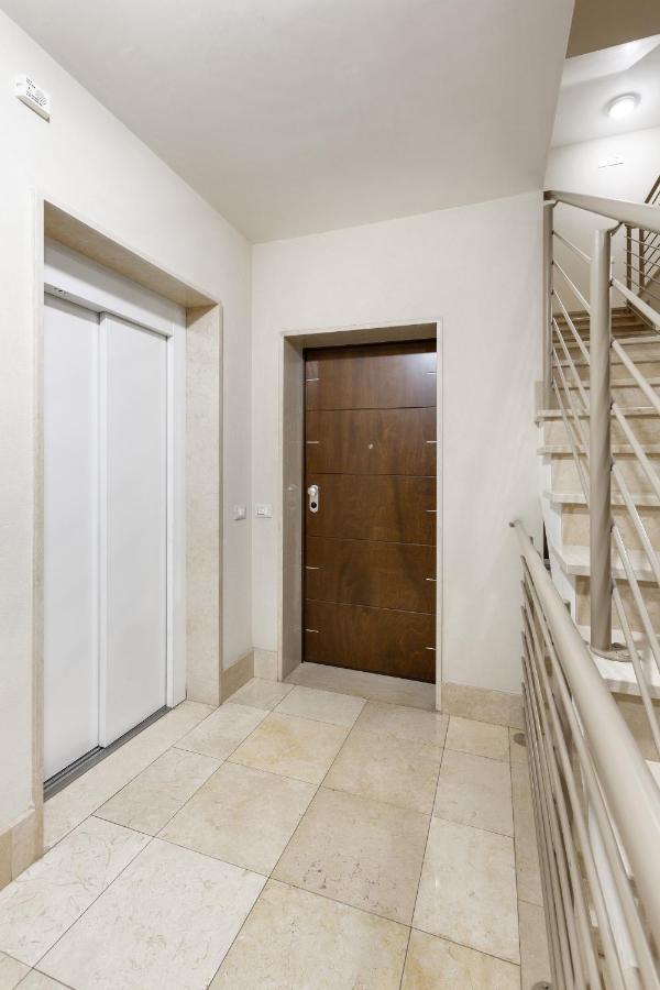 Casa Massima Suites Casamassima Luaran gambar