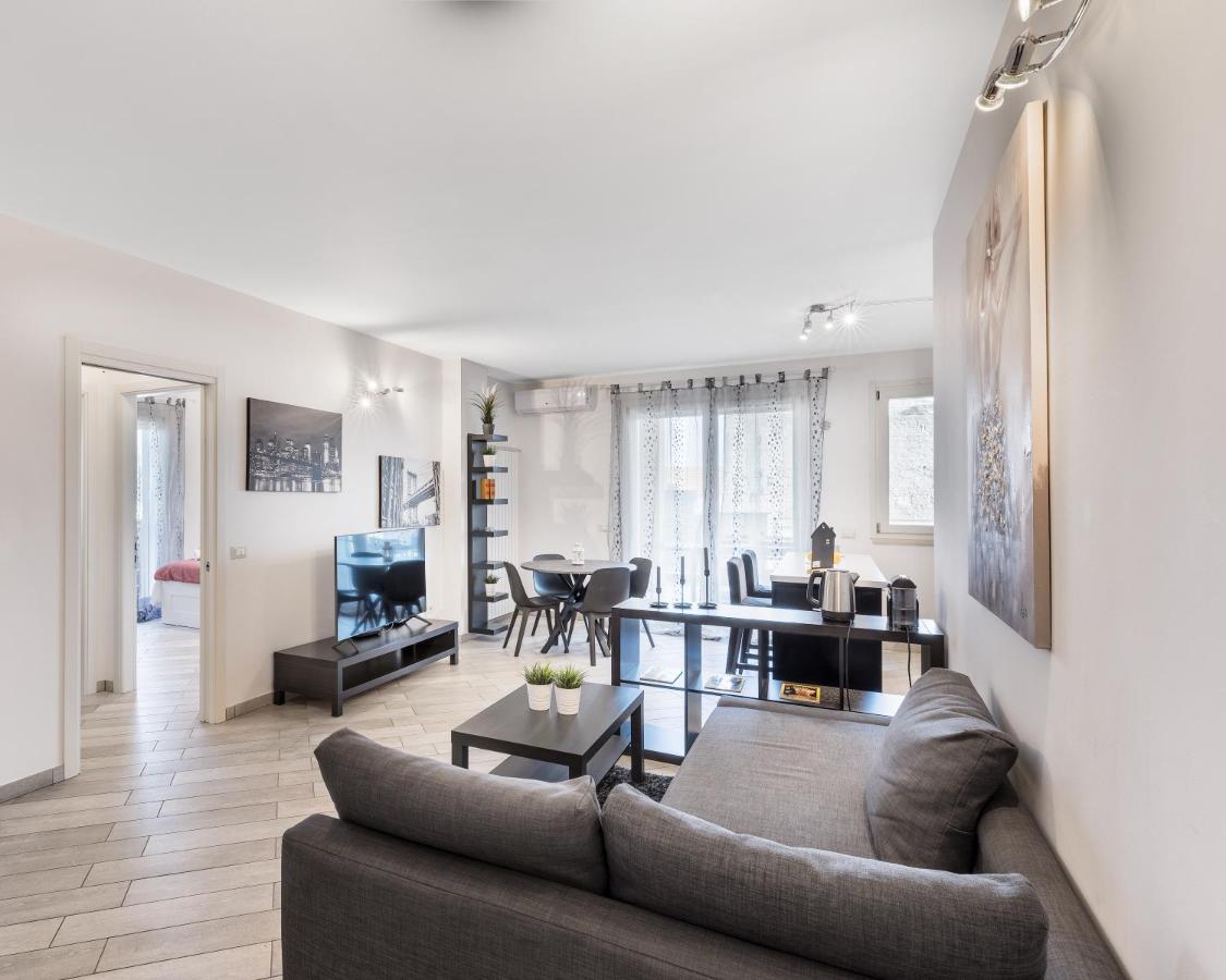 Casa Massima Suites Casamassima Luaran gambar