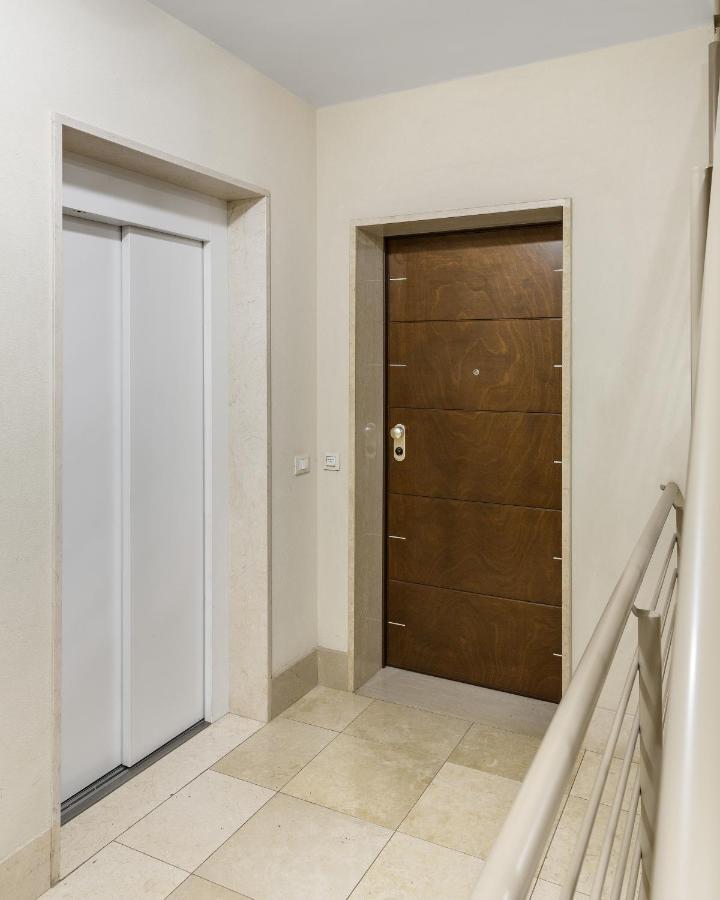 Casa Massima Suites Casamassima Luaran gambar