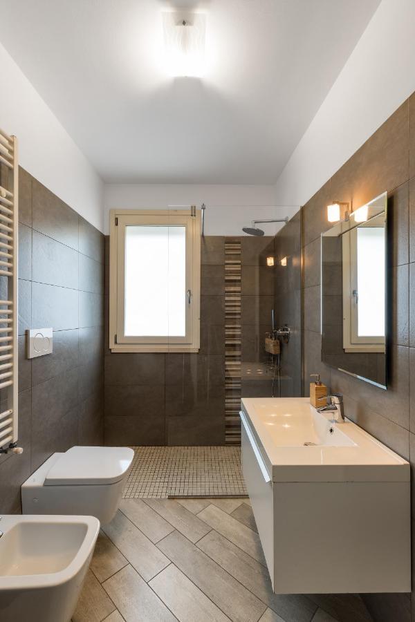 Casa Massima Suites Casamassima Luaran gambar