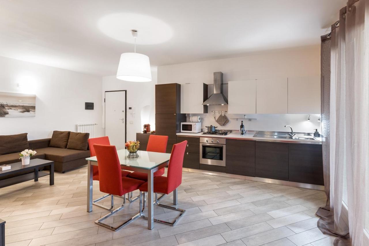 Casa Massima Suites Casamassima Luaran gambar