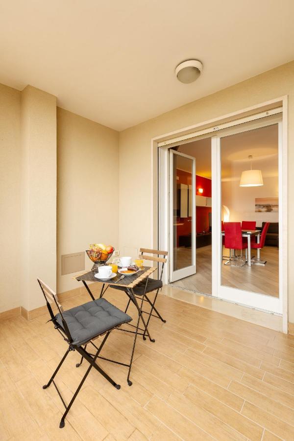Casa Massima Suites Casamassima Luaran gambar