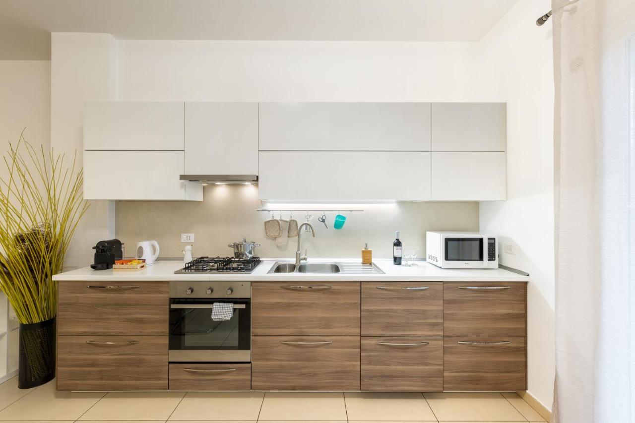 Casa Massima Suites Casamassima Luaran gambar