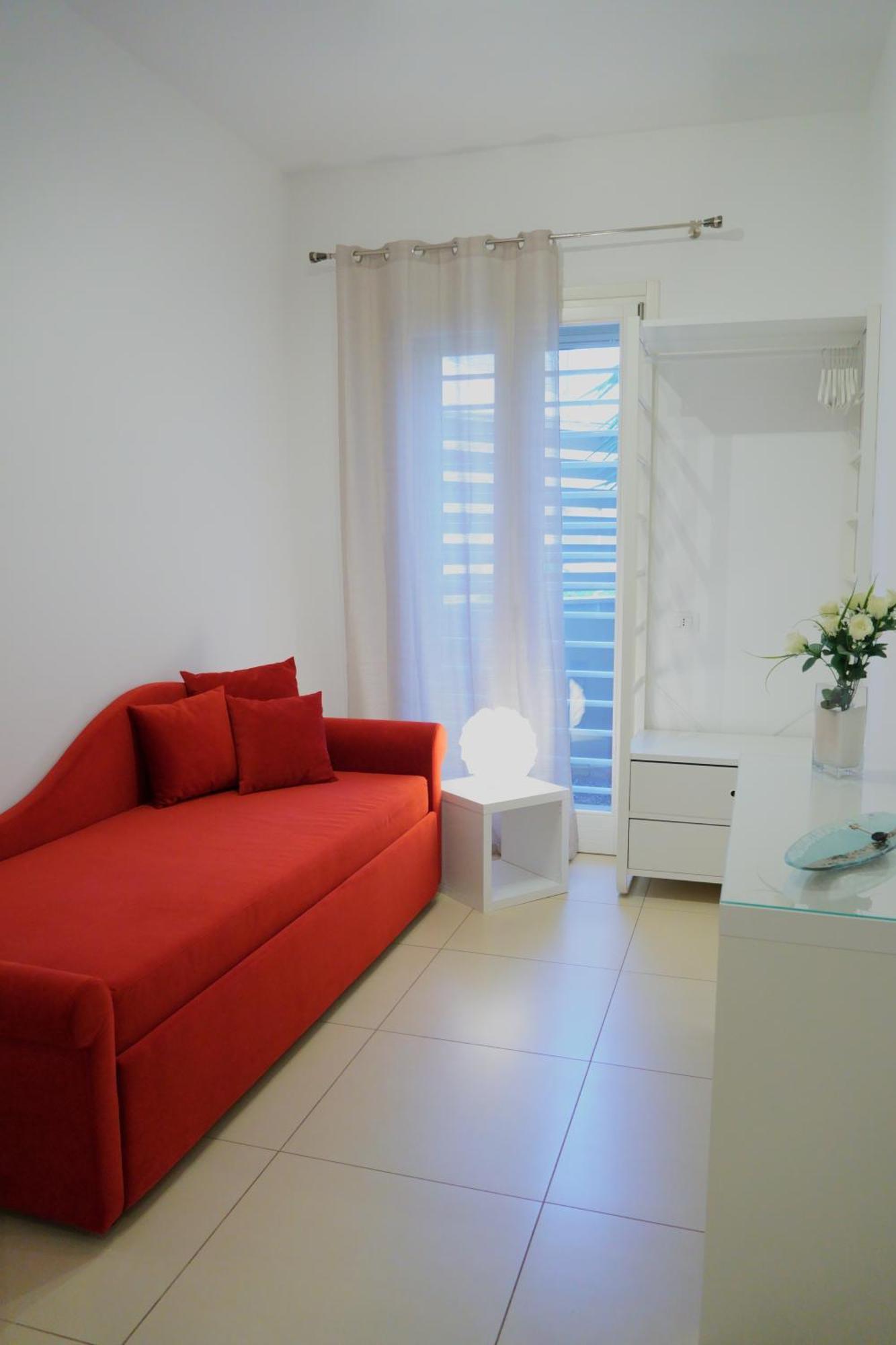 Casa Massima Suites Casamassima Luaran gambar